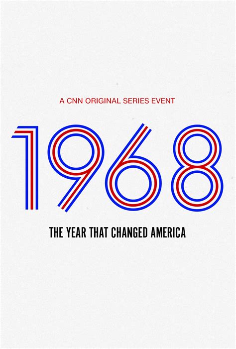 1968|1968: The Year That Changed America — Google Arts & Culture